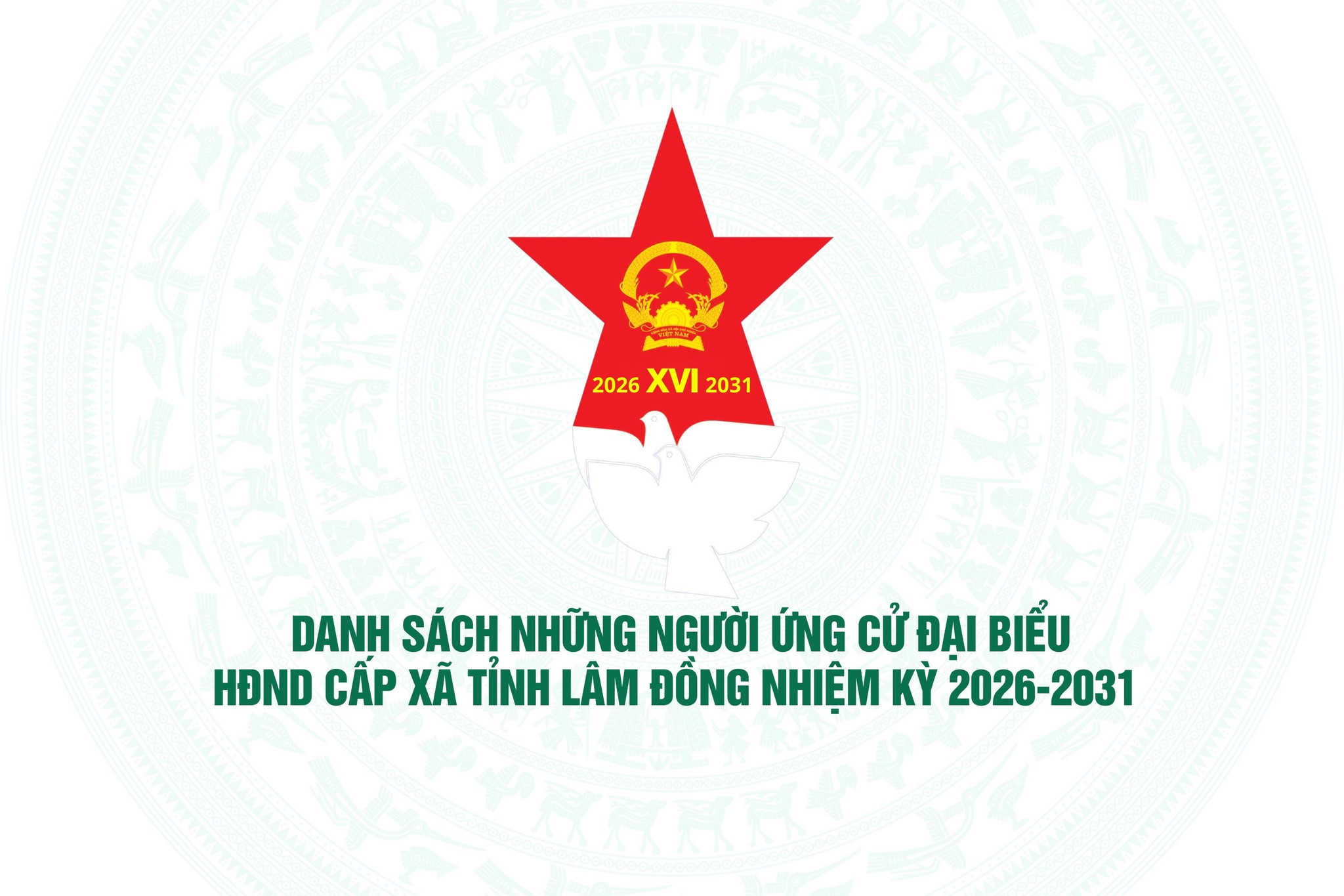 bìa xem ds HĐND xã phường