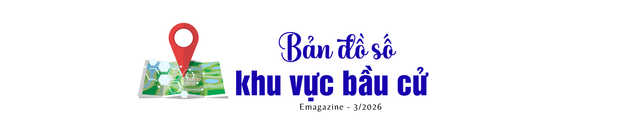 c2.png