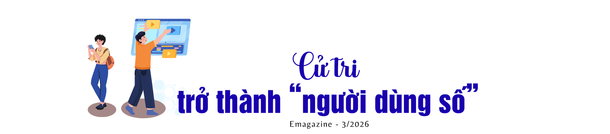 c3.png