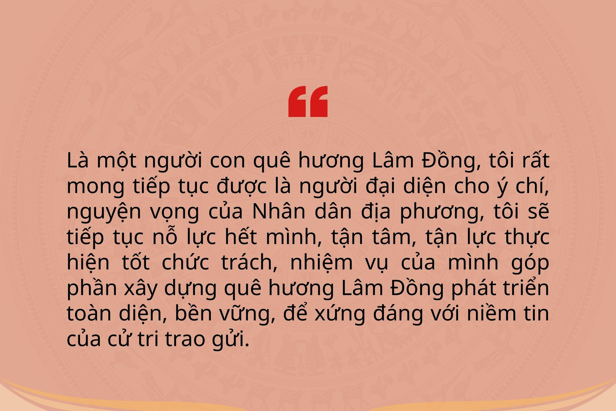 chi phuc cam ket
