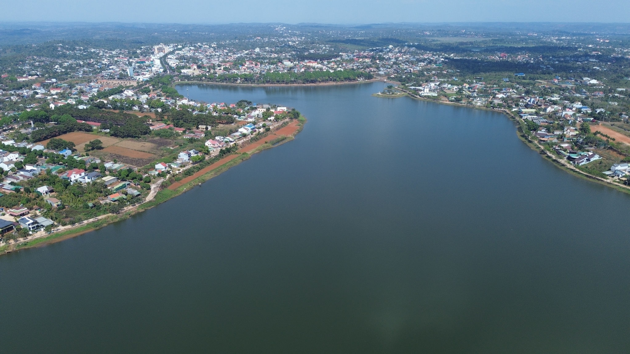 dji_0569.jpg