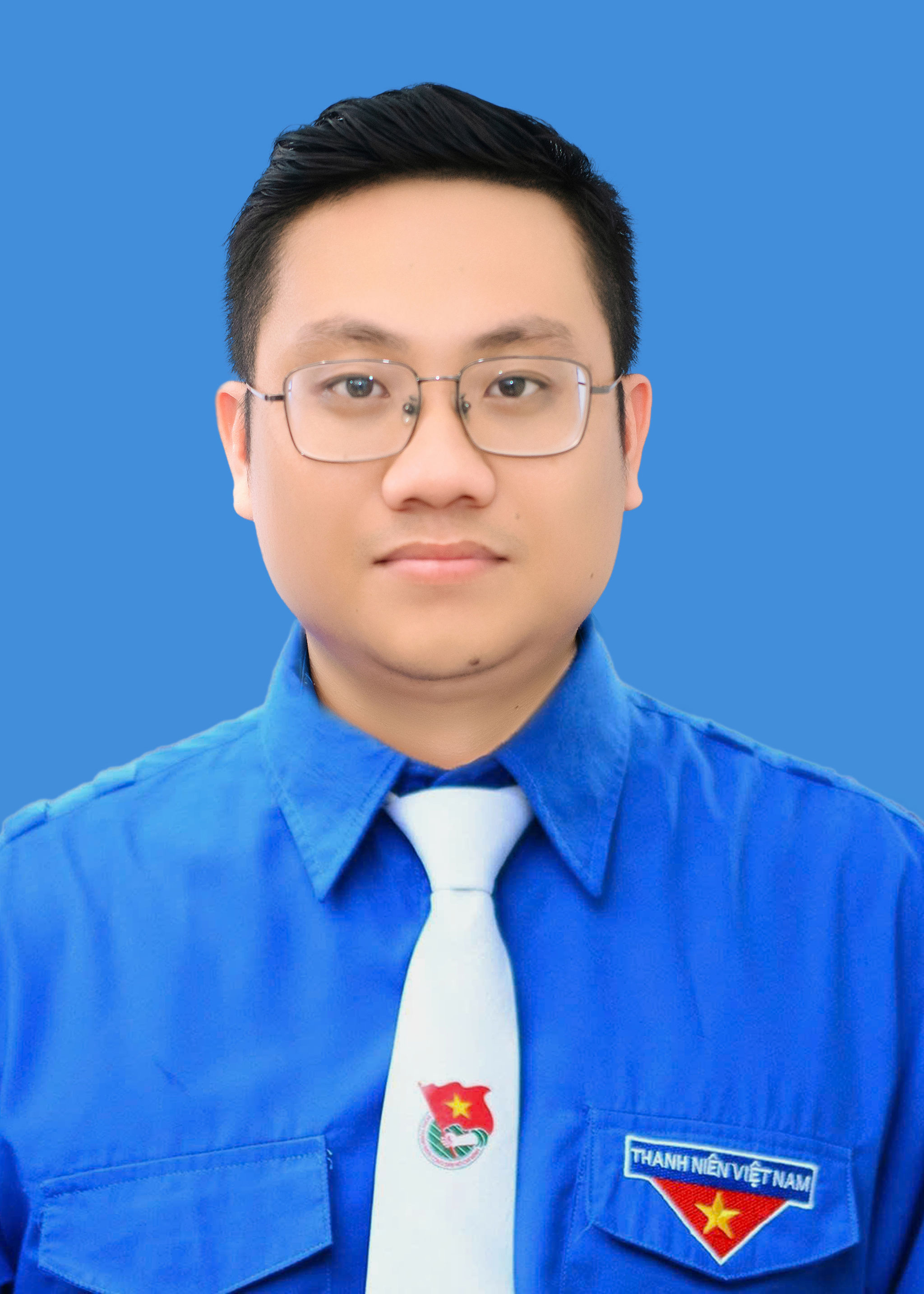 dscf3505.jpg