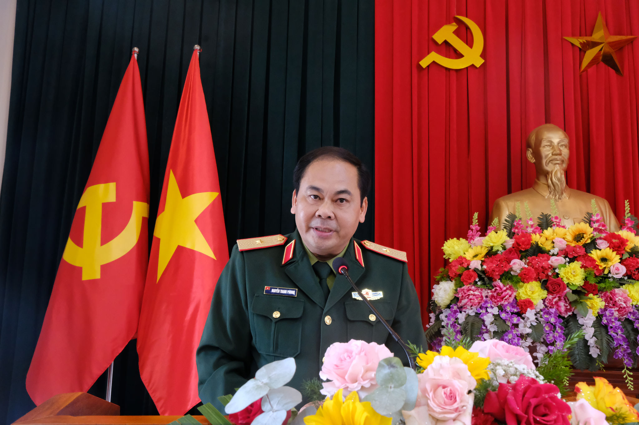 dscf3951.jpg