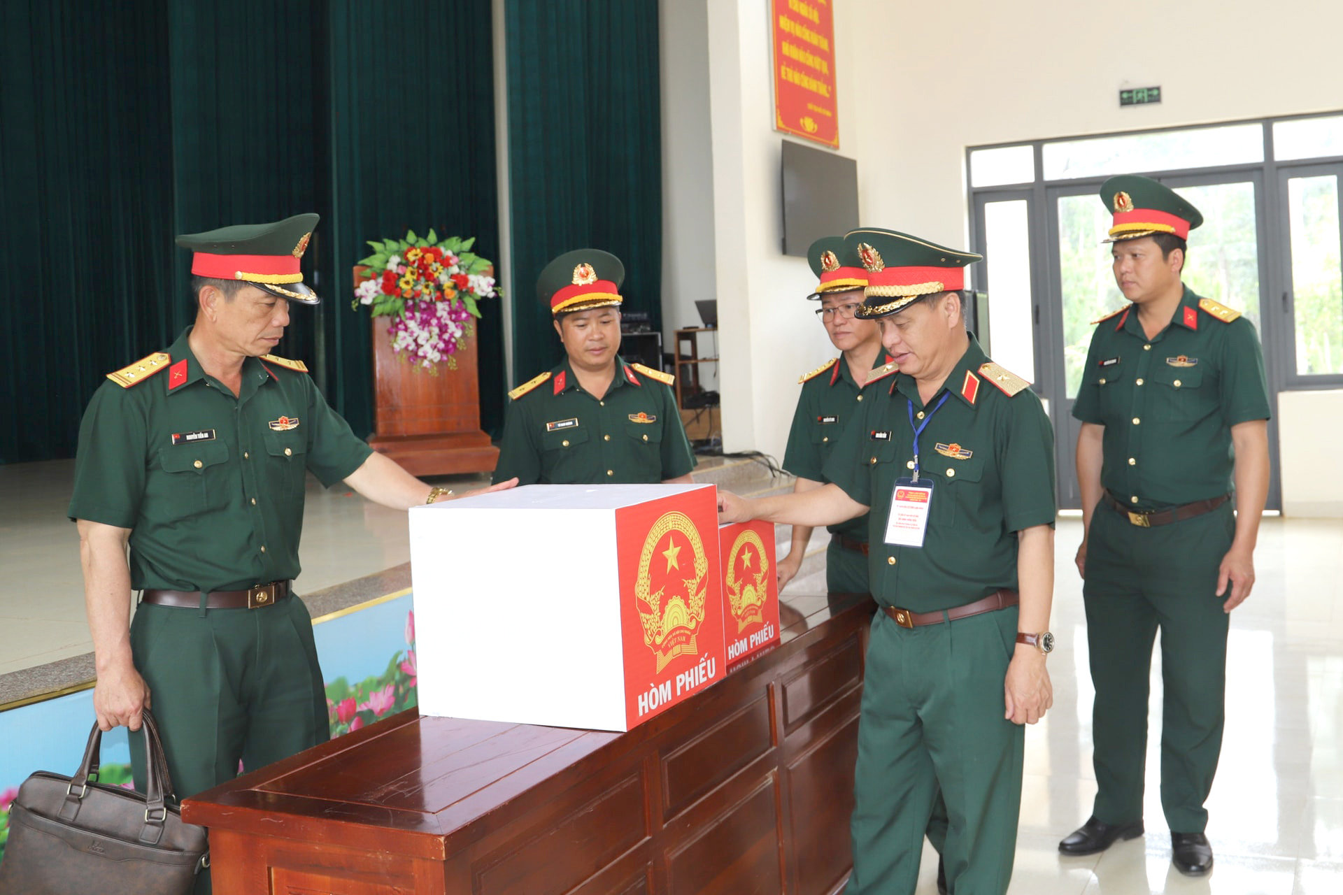 hinh-4(1).jpg