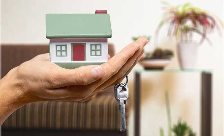 Pháp luật tạo cơ chế giải quyết cho các trường hợp mua bán đất giấy tay trước ngày 1/8/2024.