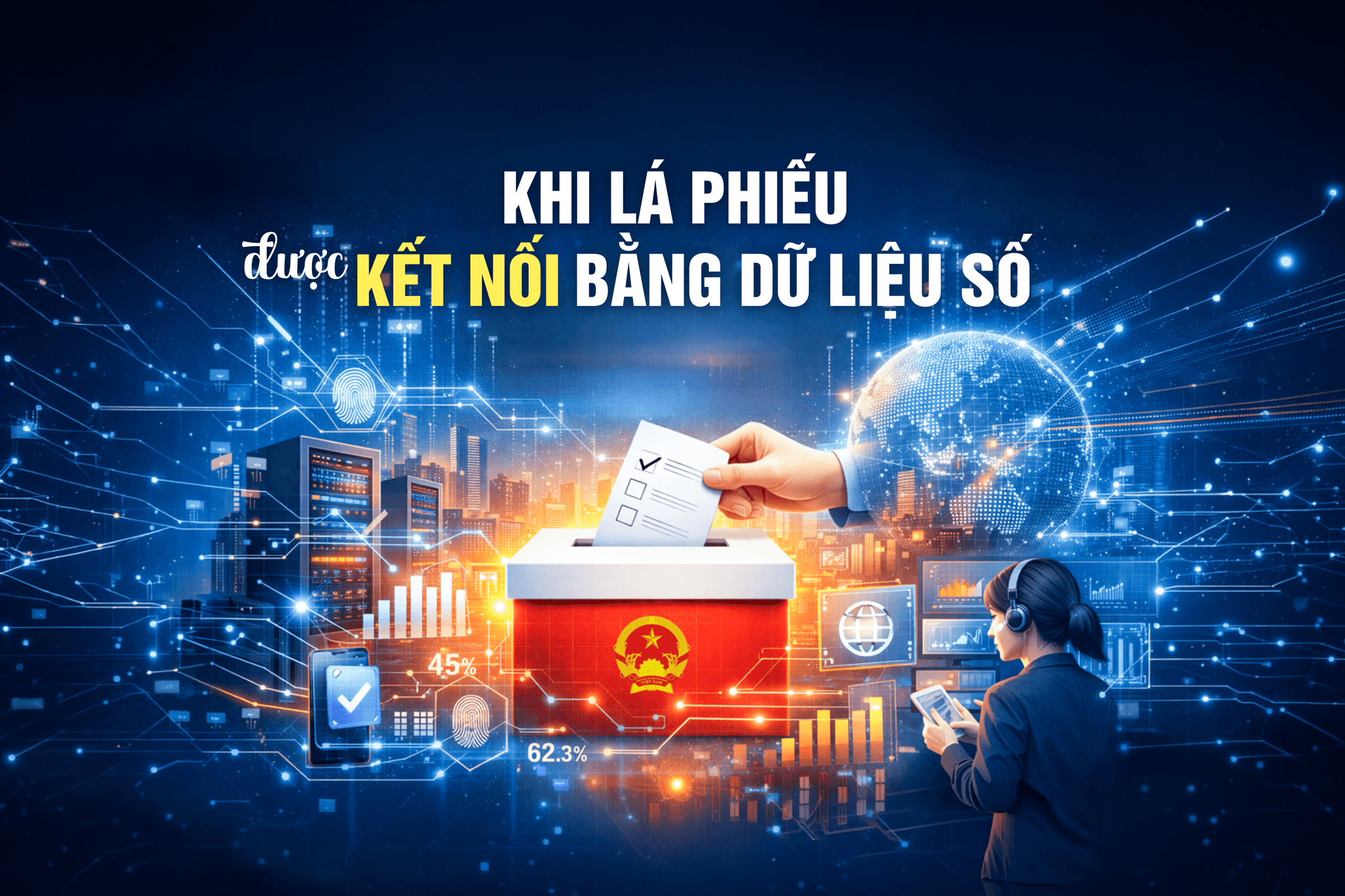 pc sua Khi lá phiếu