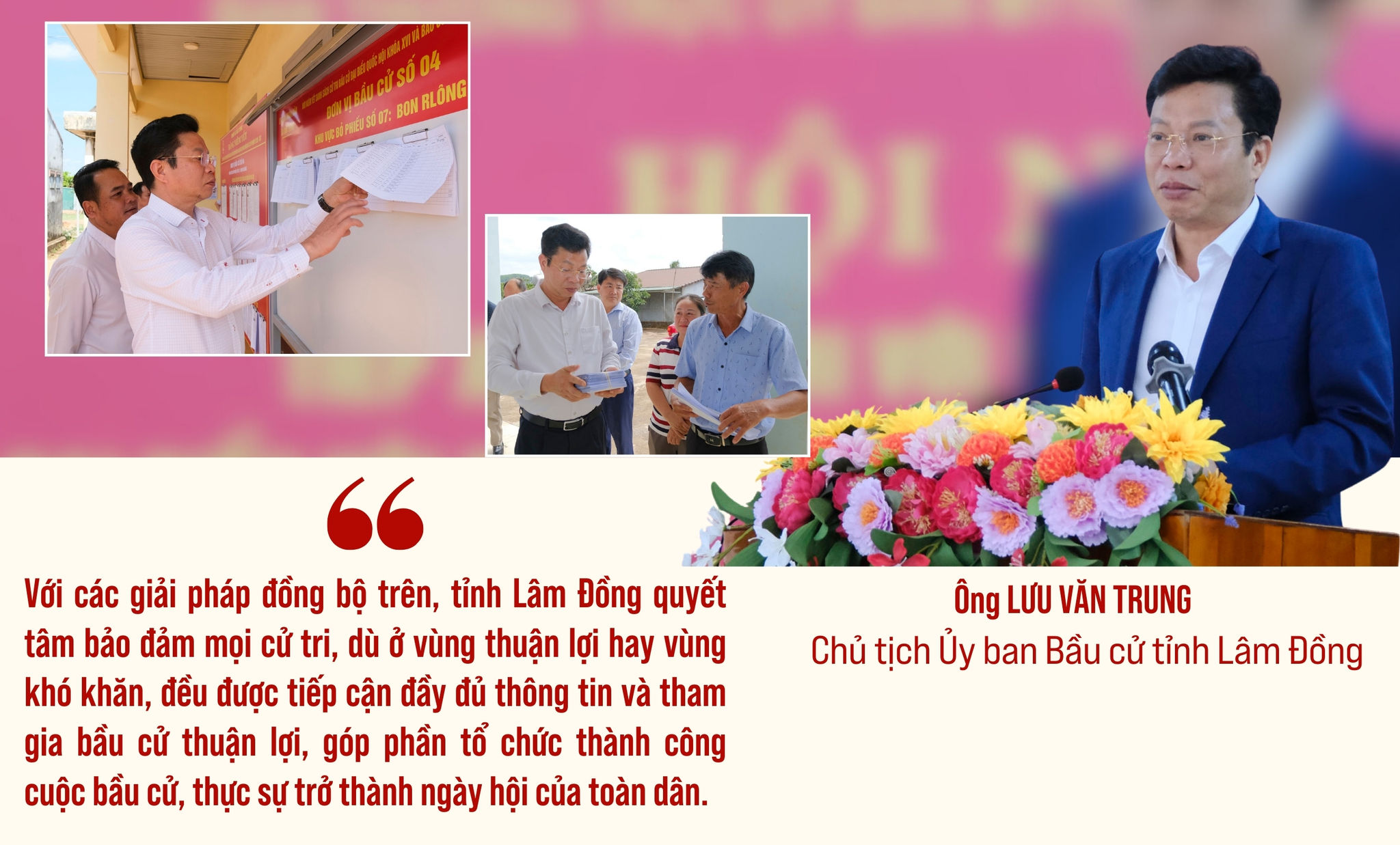phát ngon 2