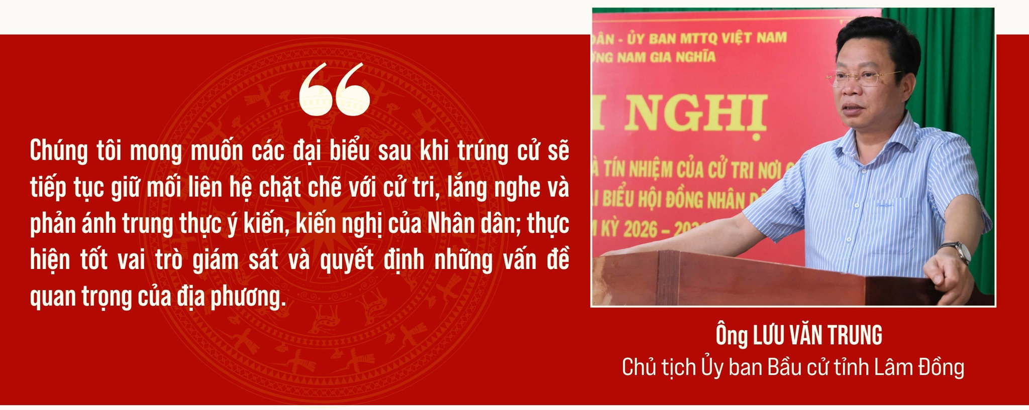 PHÁT NGÔN PC3