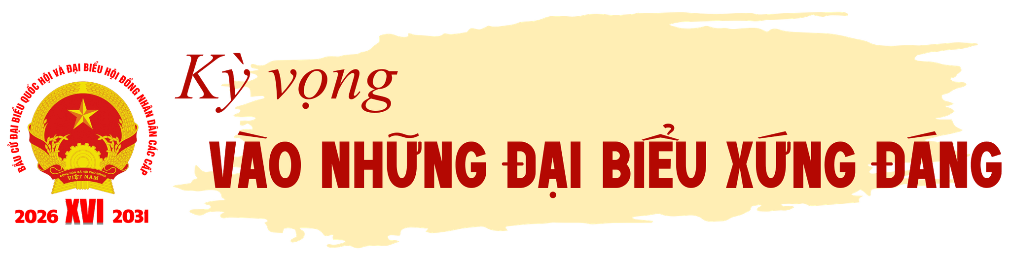 tit phu 3