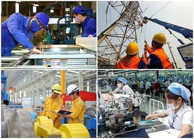 Dự thảo Luật Tiếp cận thông tin (sửa đổi): Đề nghị bổ sung quy định doanh nghiệp nhà nước công khai thông tin- Ảnh 1.
