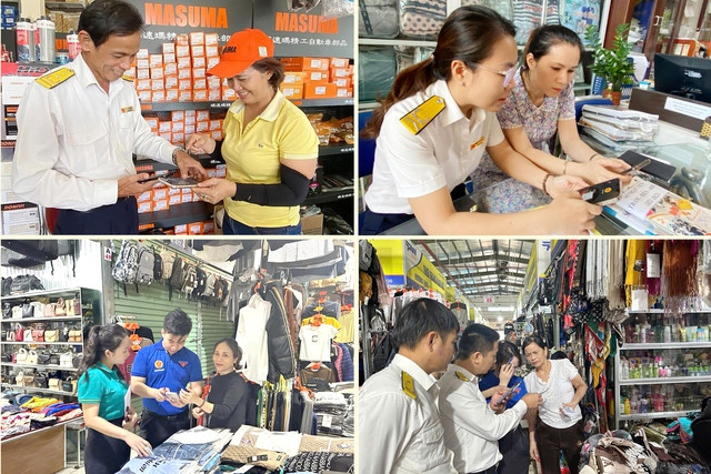 Nội dung mới của Nghị định 68/2026/NĐ-CP và Thông tư  18/2026/TT-BTC người nộp thuế cần lưu ý- Ảnh 1.
