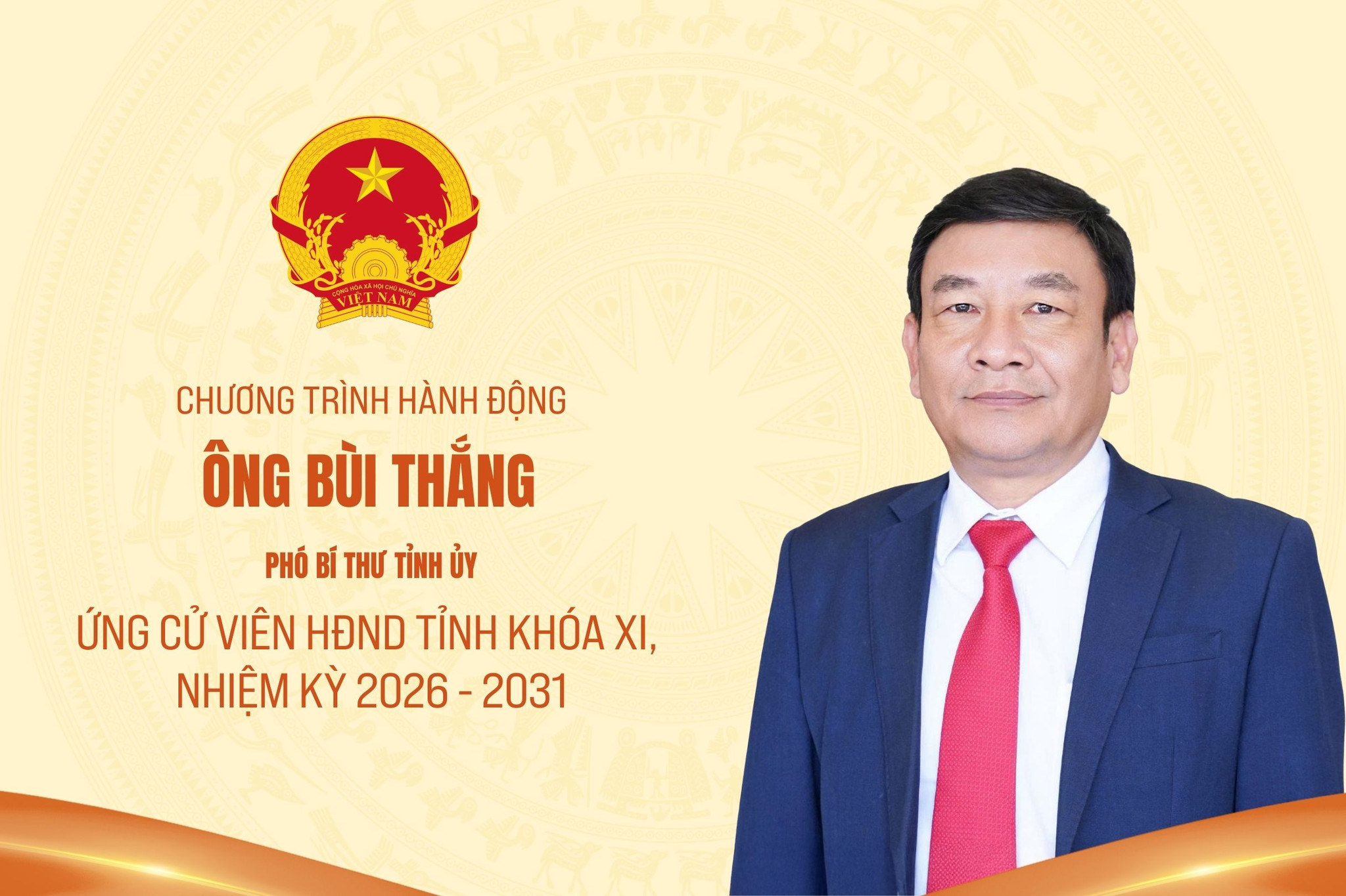 a thang sửa lại