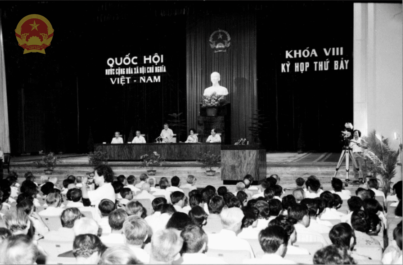 anh-man-hinh-2026-03-12-luc-150732.png