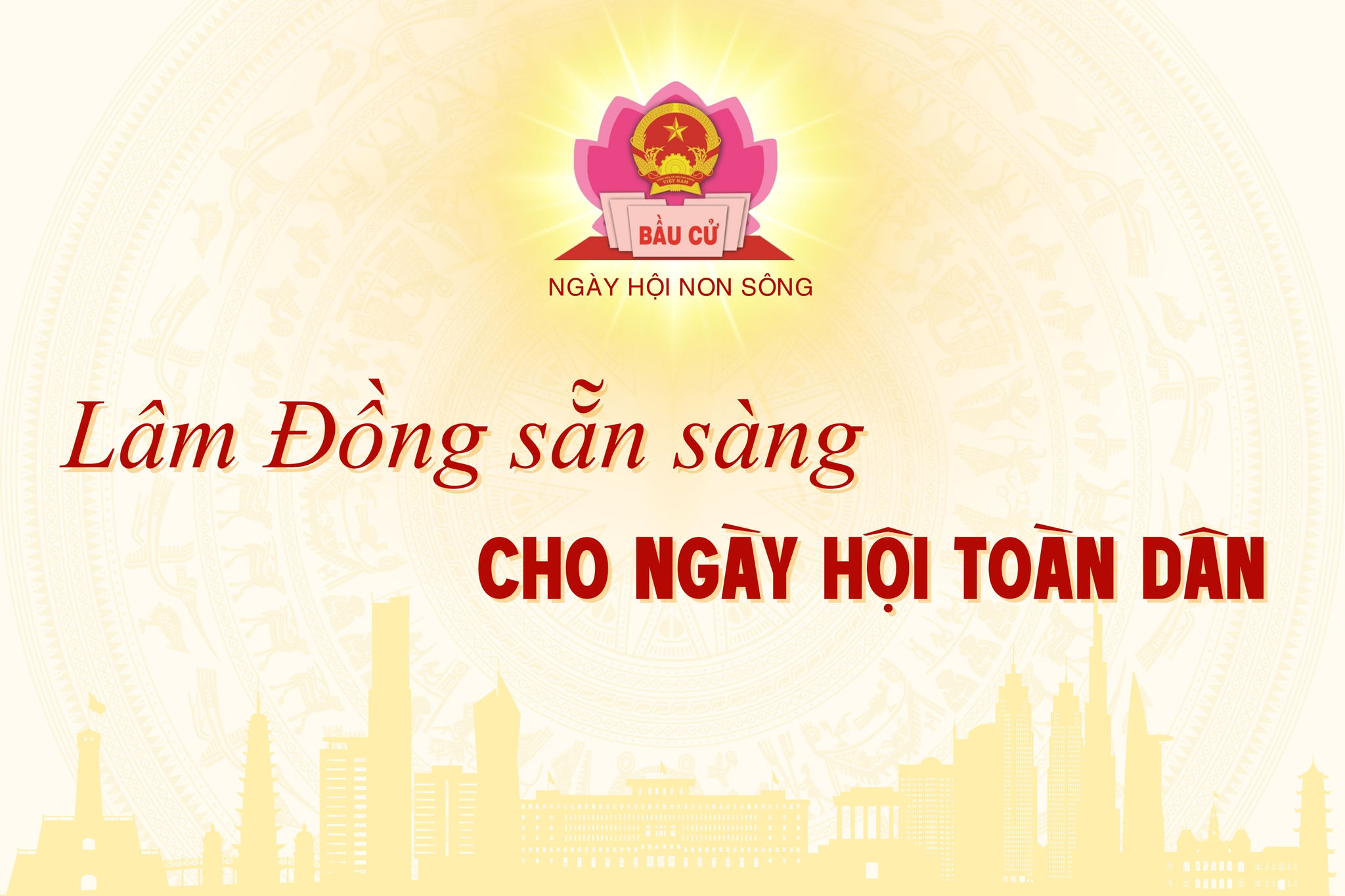 ẢNH BÌA 