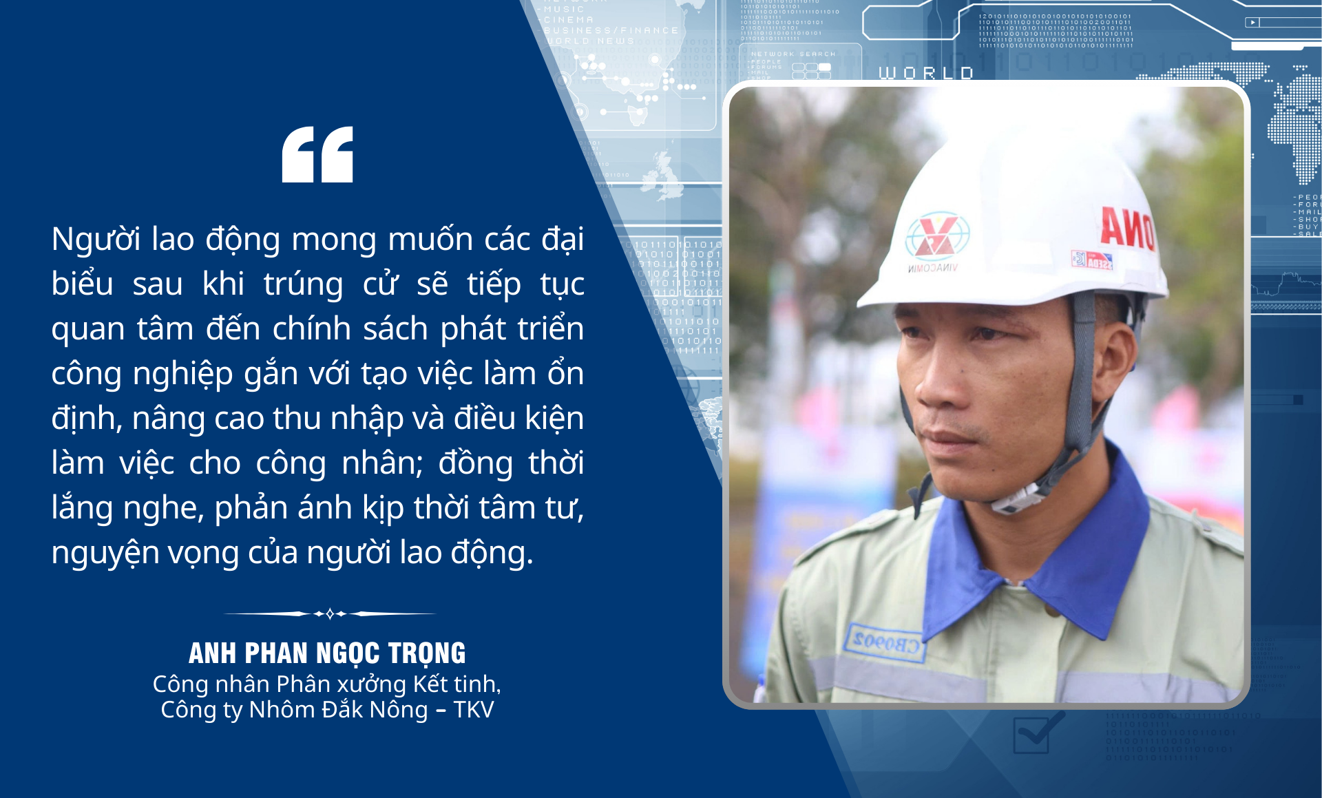 นายฟาน ง็อก จ่อง