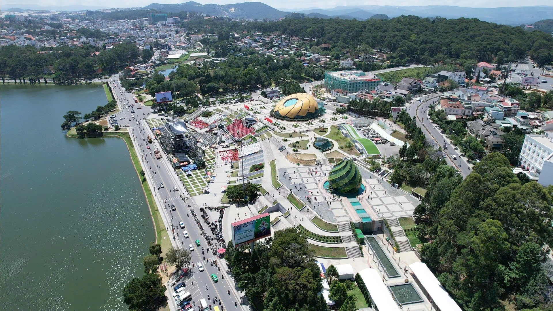 baolamdong.vn-file-e7837c02845ffd04018473e6df282e92-042025-_da_lat_20250420175918.jpg