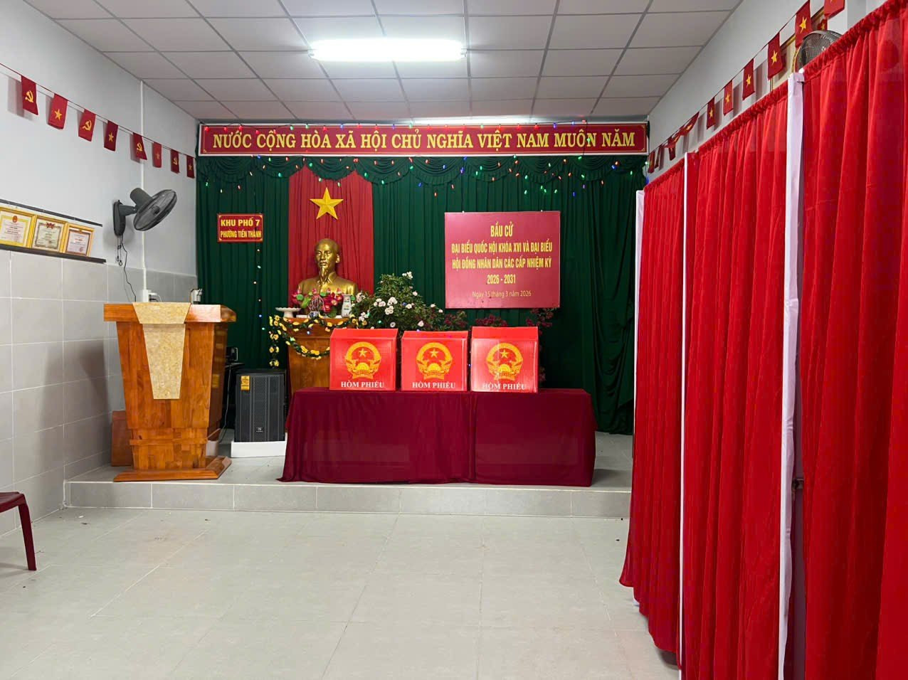 diem bo phieu kp 7