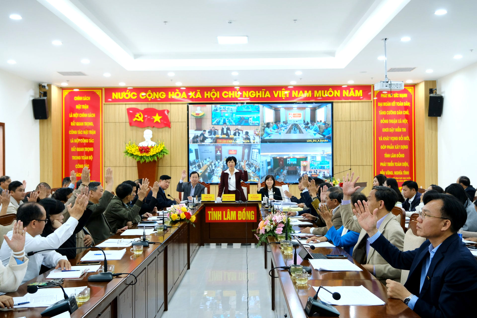 dscf2055.jpg