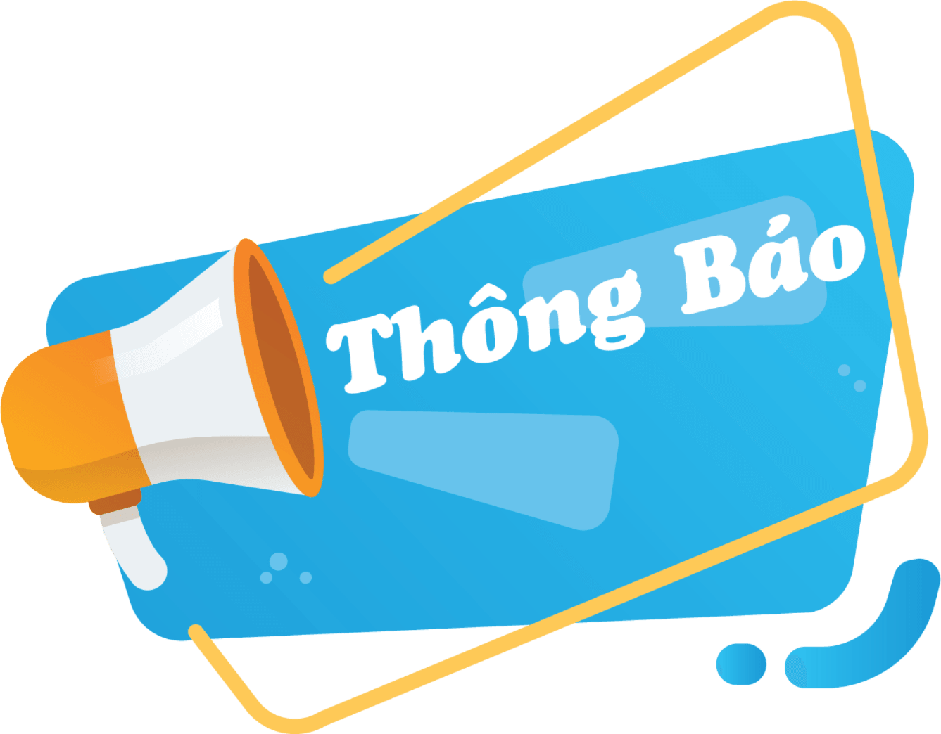 Văn phòng Công chứng Quang Trung thông báo thay đổi nội dung đăng ký hoạt động (lần 1)