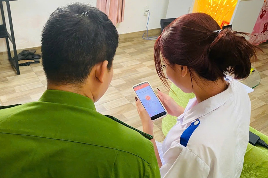 huong-dan-cai-app-bao-chay-114(1).jpg