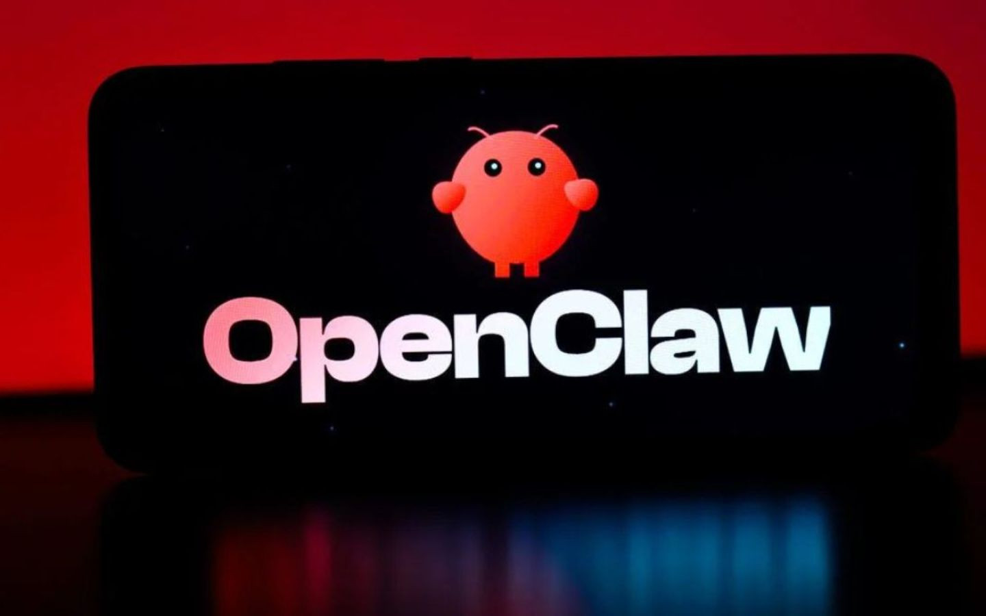 OpenClaw nhanh chóng trở thành cơn sốt tại đất nước tỉ dân