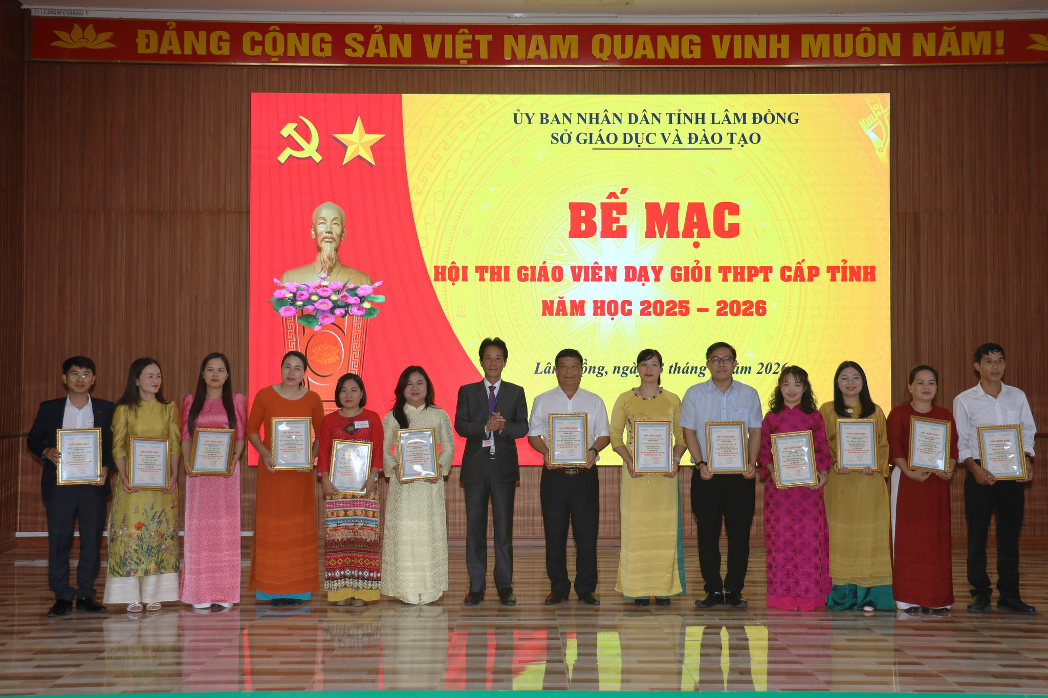 img_5065.jpg