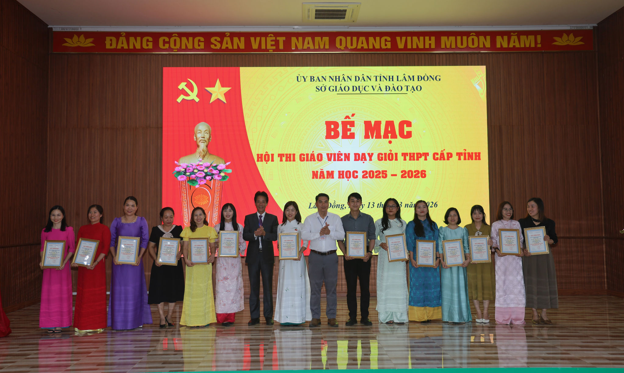 img_5079.jpg