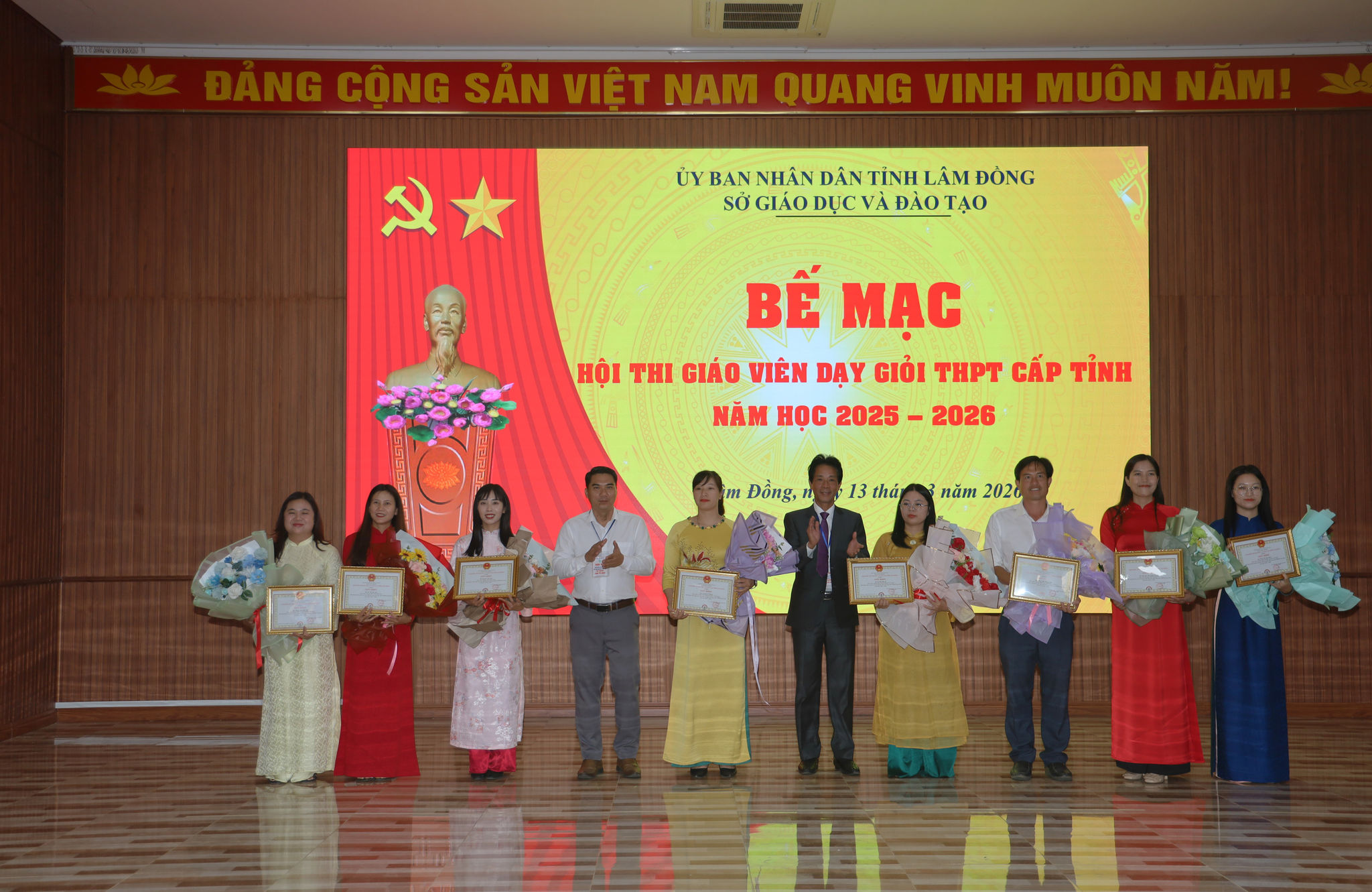 img_5092.jpg