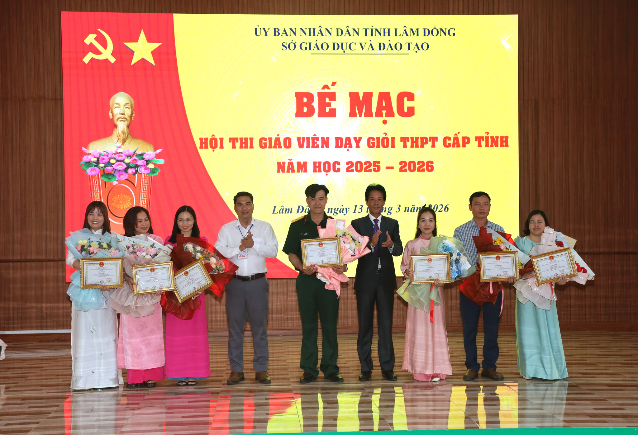 img_5098.jpg