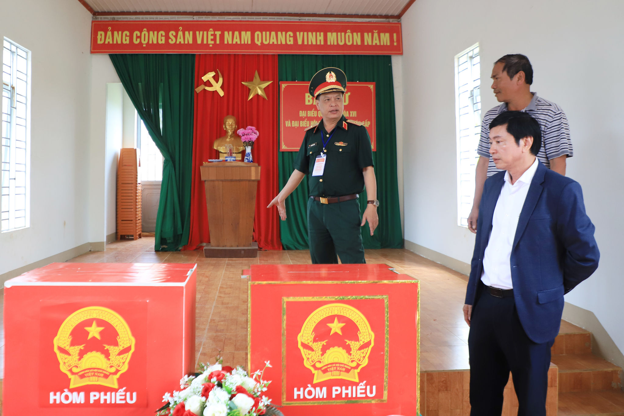 Kiem tra Thuan An _1
