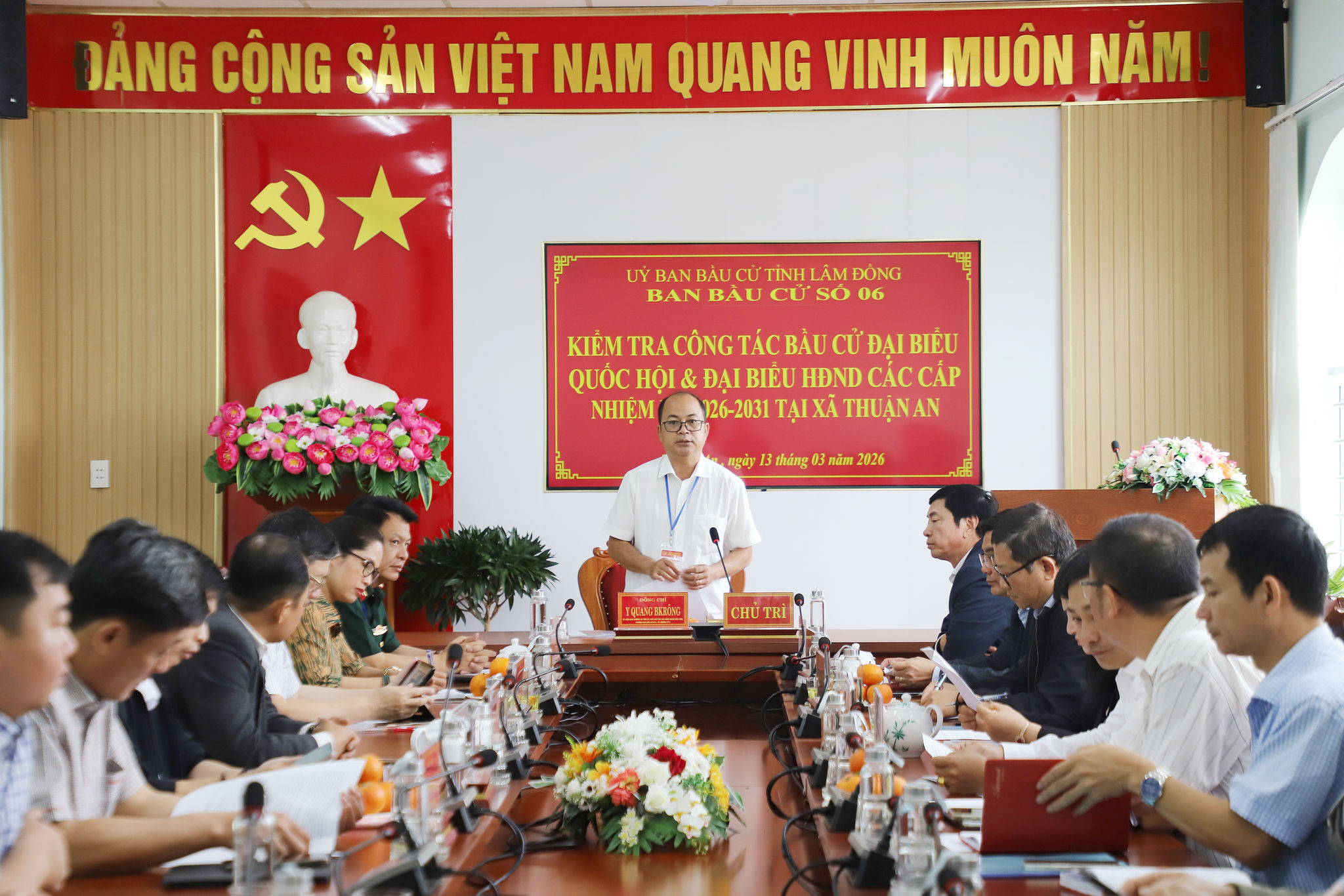 Kiem tra Thuan An _14