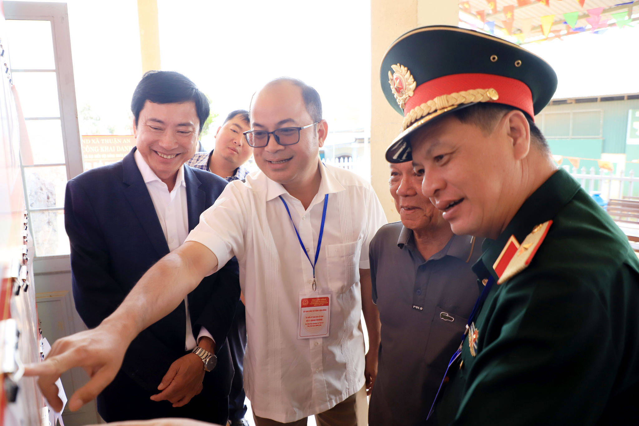 Kiem tra Thuan An _2