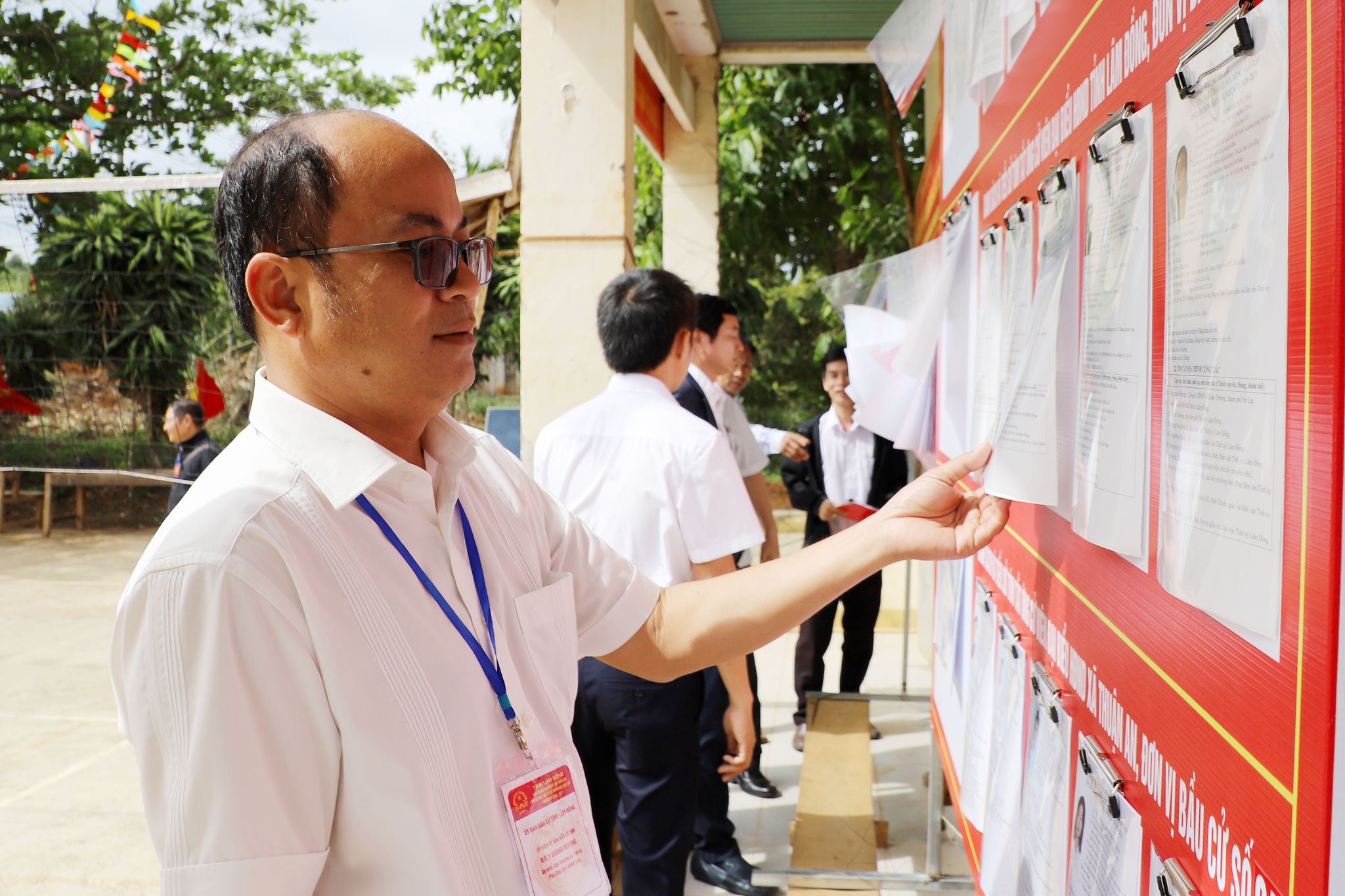 Kiem tra Thuan An _5