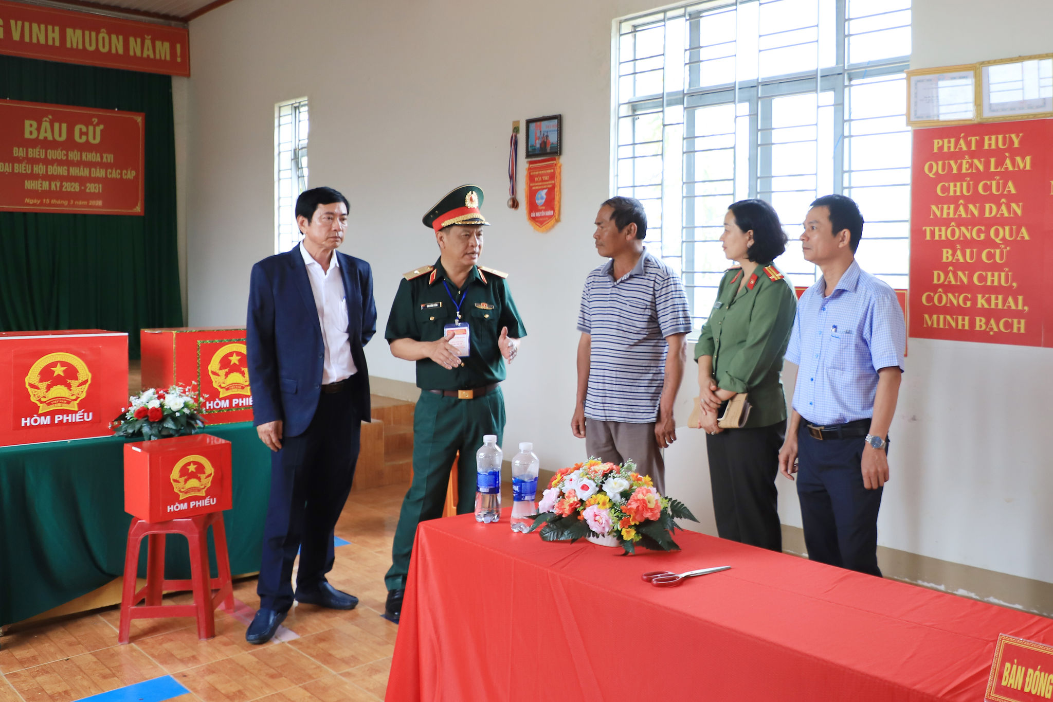 Kiem tra Thuan An _6