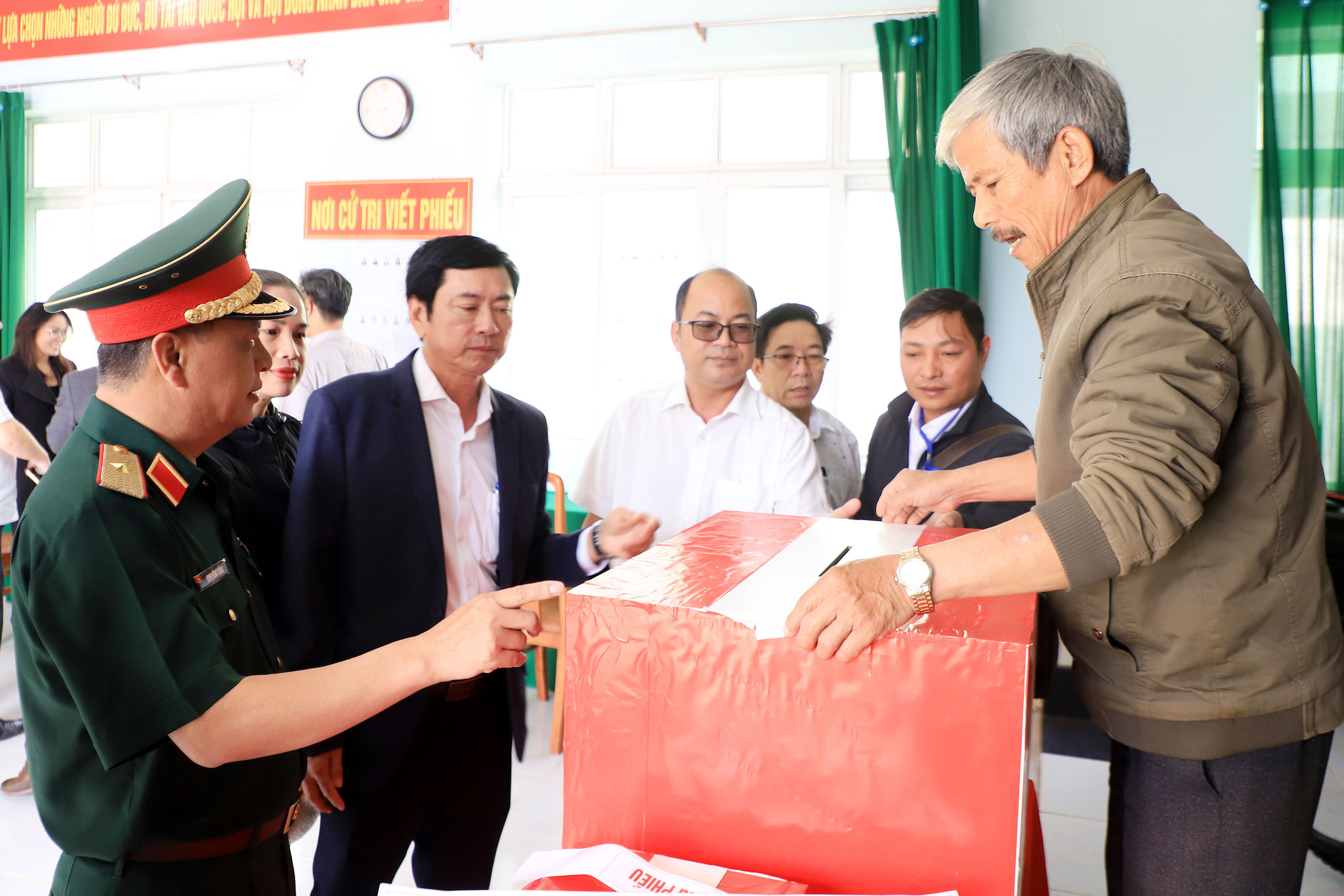 Kiem tra Thuan An _7