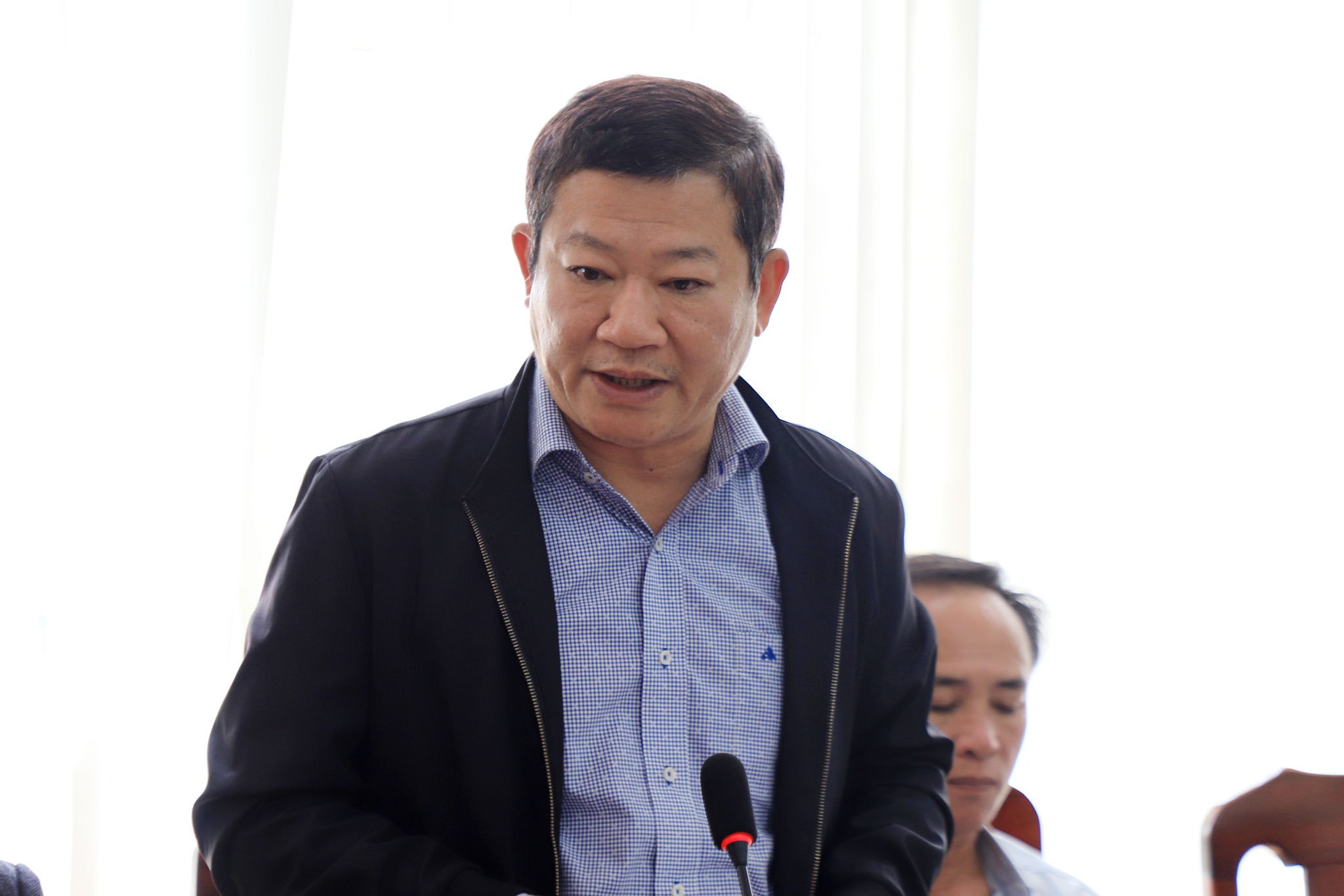 Kiem tra Thuan An _8