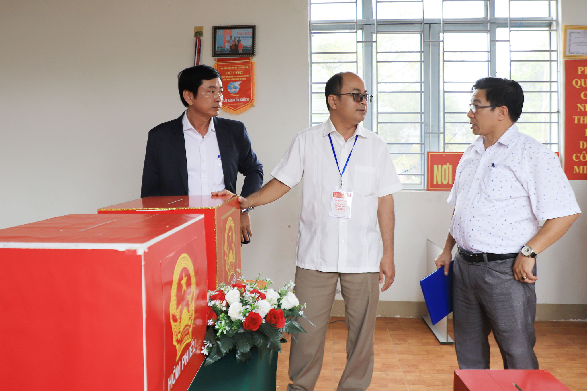 Kiem tra Thuan An _9