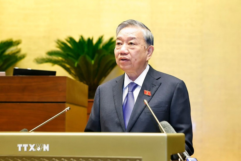 tong-bi-thu-to-lam.jpg