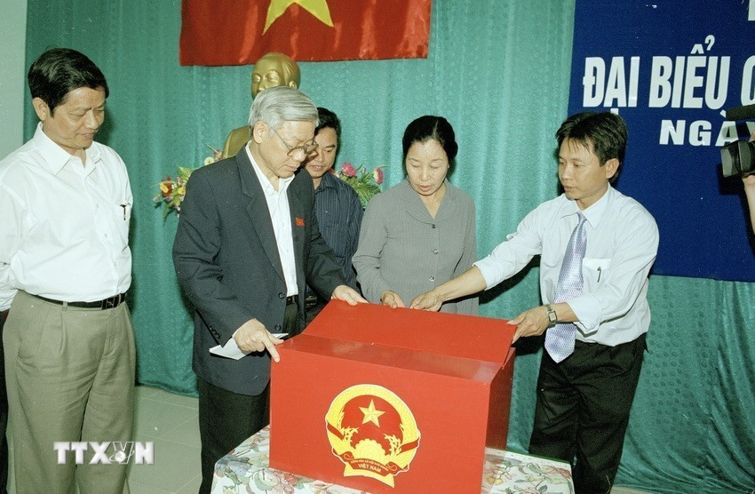 ttxvn-bau-cu-khoa-xii-1.jpg