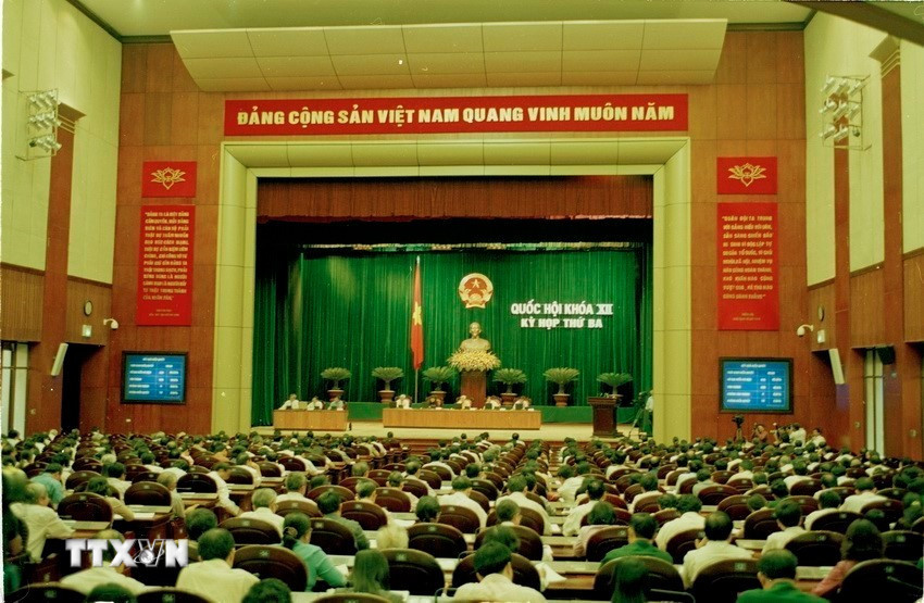 ttxvn-ha-noi.jpg