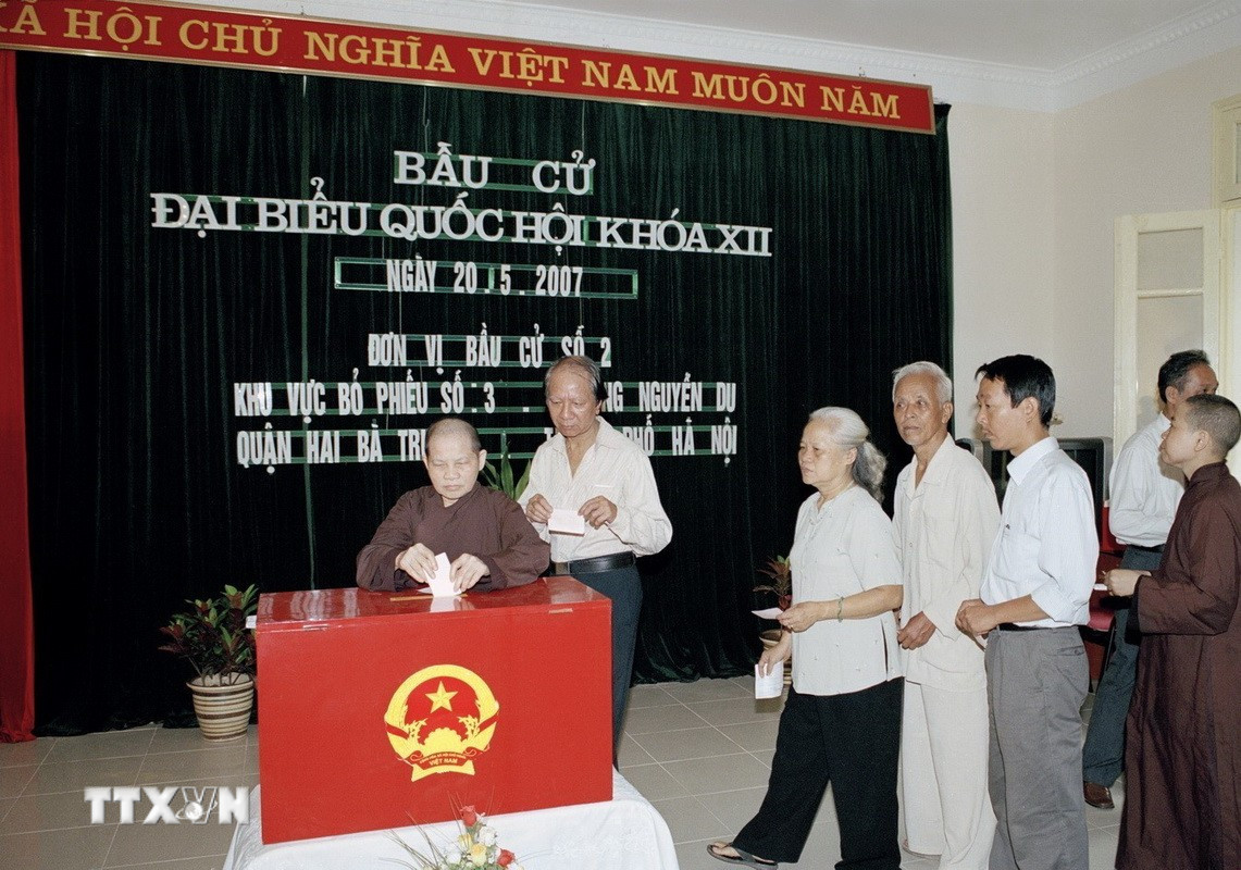 ttxvn-bau-cu-khoa-12-4-resize.jpg