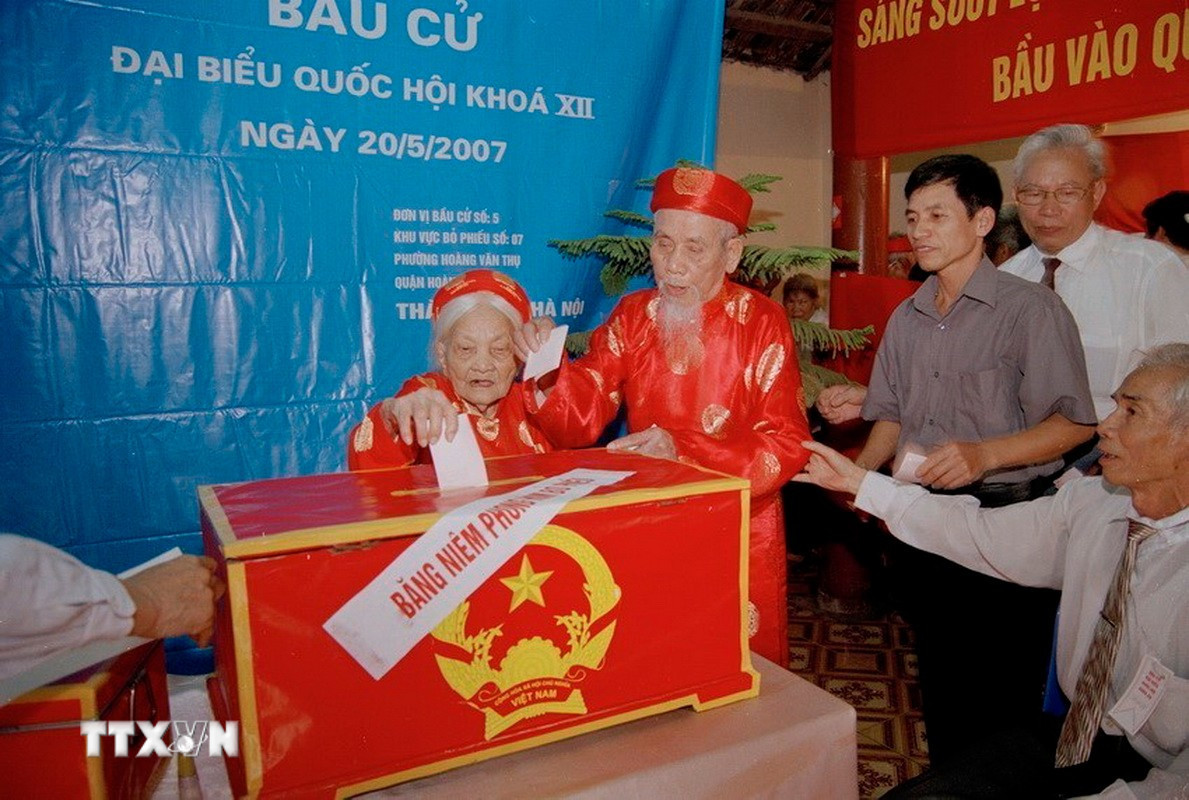ttxvn-bau-cu-khoa-12-1-resize.jpg