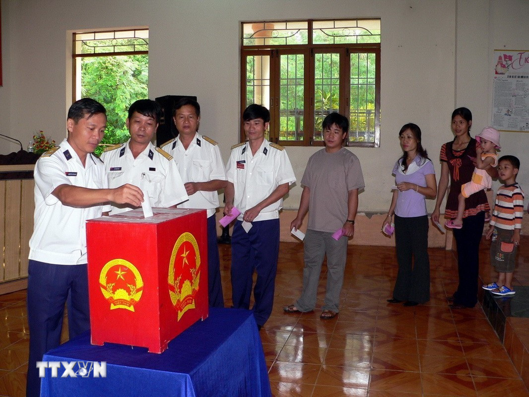 ttxvn-bau-cu-khoa-12-3-resize.jpg
