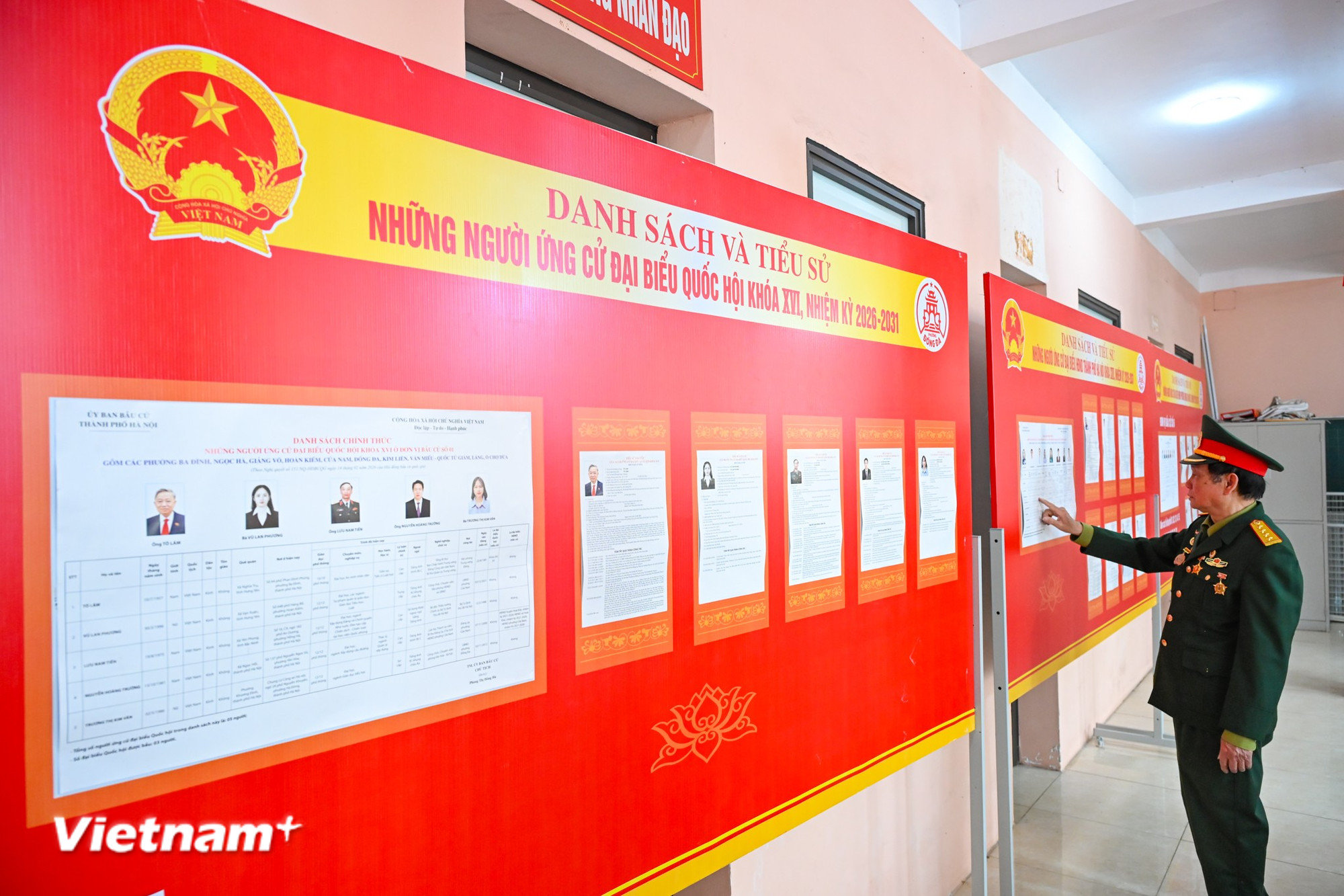 van-hanh-thu-nghiem-bau-cu-ha-noi-2.jpg