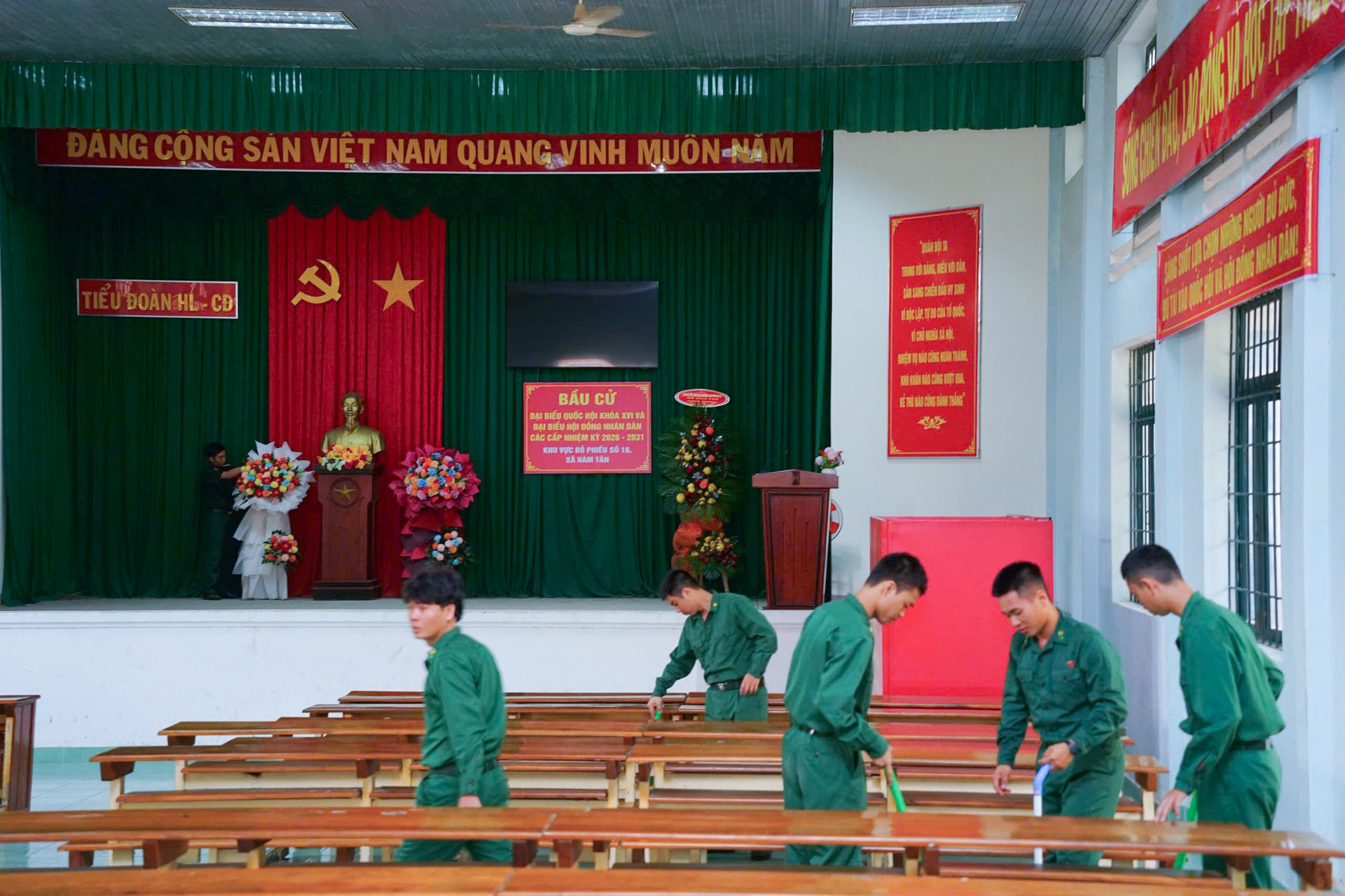 z7616487330061_5d6665c2ce390c595a97d7641fb05676(1).jpg