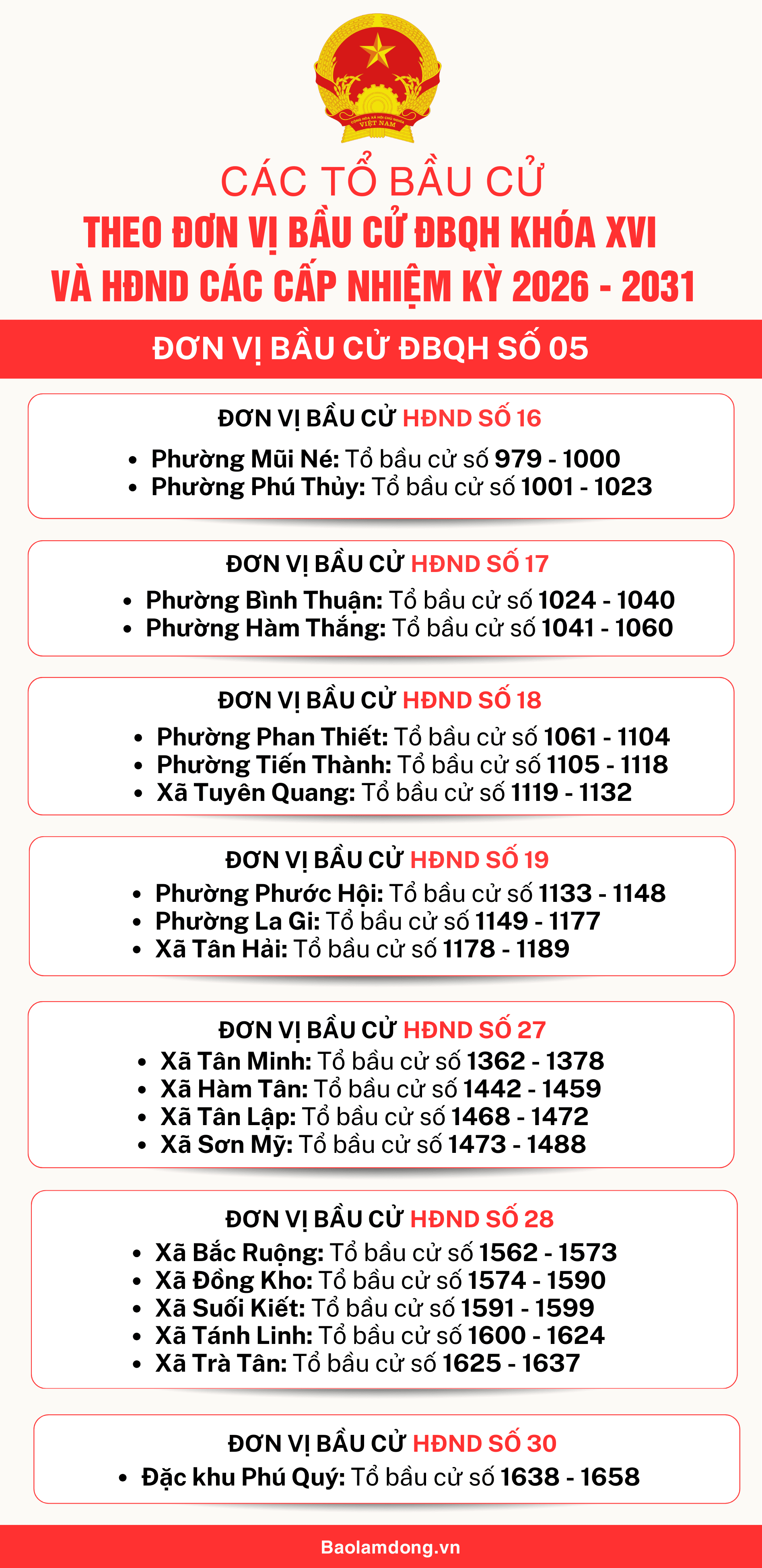 5(1).png