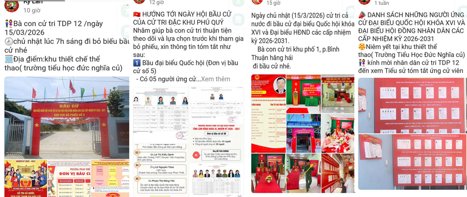 anh mới