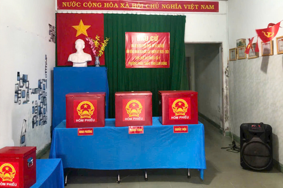 chinh.jpg