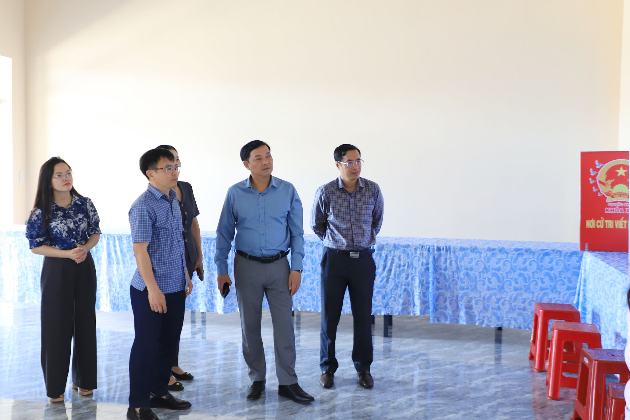 Kiem tra bo phieu_3