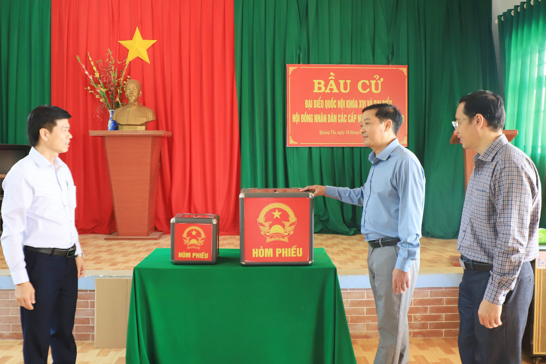 kiem-tra-bo-phieu_6(1).jpg